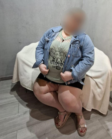 Pani Profesor — Tarnów