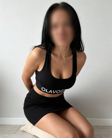 nie wiem co tu robie — 