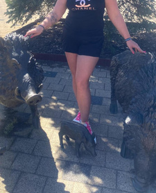 Nova sosiadeczka masaz nuru priv dzis