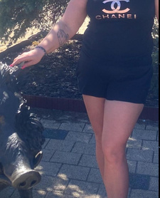 Nova sosiadeczka masaz nuru priv dzis