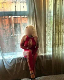 Fajny relaks od 16-20