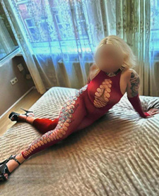 Fajny relaks od 16-20