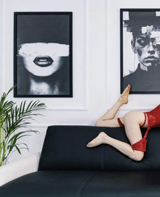 Red Flag Realna — Wrocław