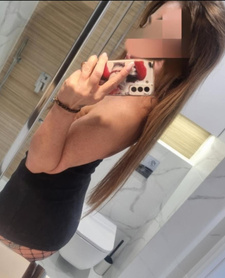 Zosia Private — Łódź