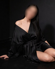 Ida Twoja Kochanka Wyjazdy 3 ostatnie dni