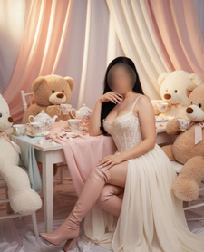 Ida Twoja Kochanka Wyjazdy 3 ostatnie dni