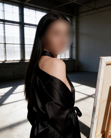 Ida Twoja Kochanka Wyjazdy — Szczecin