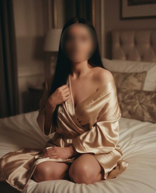 Ida Twoja Kochanka Wyjazdy 3 ostatnie dni