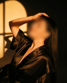 Ida Twoja Kochanka Wyjazdy 3 ostatnie dni