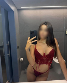 Nuru POLKA — Gdańsk