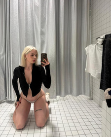 MAJCIA GFE — 