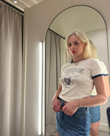 Twoja Majcia — 