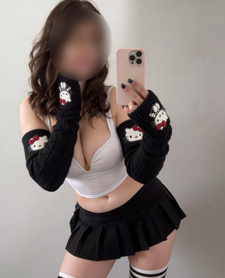 13.03start. weryfikuje sie