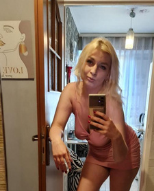 Poniedziałek 150zł 9.00do 18.00 Wiolka czytaj opis!!! — Kraków