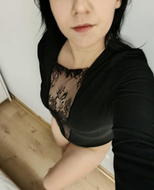 Cyber Seks Full Servis — 