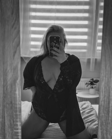 Nowa Kaja  Sex zmysłowa atmosfera i chwila tylko dla Ciebie