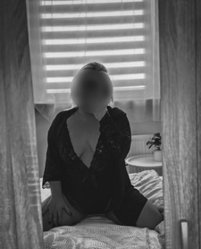 Nowa Kaja  Sex zmysłowa atmosfera i chwila tylko dla Ciebie