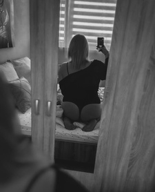 Nowa Kaja  Sex zmysłowa atmosfera i chwila tylko dla Ciebie — Lubin