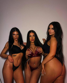 BE BOSS 22 FLO0R — Warszawa