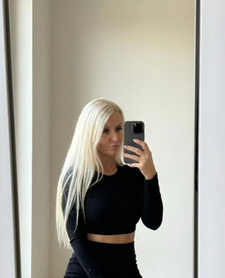 Jadwiga GFE — Lublin
