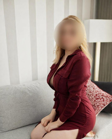 Masaż plus oral prywatnie