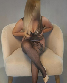 Promocja świąteczna Anita — Wrocław