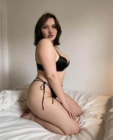 Anna — Katowice