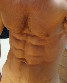 Cynamonnn — Kraków