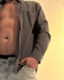 Robercik — Zielona Góra