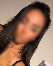 Carla Nuru — Szczecin