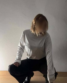 Dorota — Tarnobrzeg