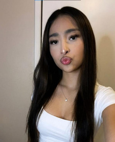 Lexy Gwiazdka — 