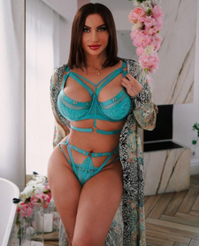 Anna — Opole