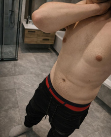 Dziś cała noc — Bielsko-biała