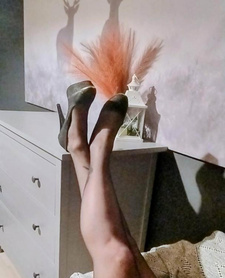 Analna dupcia — Mielec