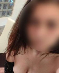 Prywatnie — Sieradz