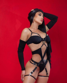 Victoria — Warszawa