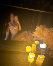 Masażyk centrum — Gdańsk