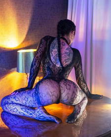 Sexy Pokazy, filmiki — 