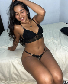 Milenka -30% na PAKIETY — 