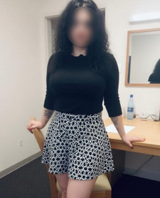 Relaks zapraszam — Tomaszów Mazowiecki