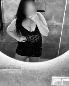 DaimondVIP — Ciechanów