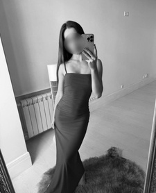 Maja od Obciagania — Mysłowice