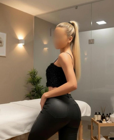 Wiki Masaż — Łódź