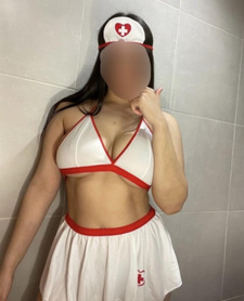 PogotowieSeksualne — Ciechanów