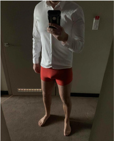 Kochanek dla pary — Warszawa