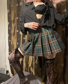 Natalia — Stalowa Wola
