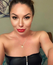 Astrid SMS DONT CALL! English only