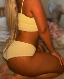 Nova  gwiazdeczka  porno i masaz tylko dzis do 12 — Płońsk
