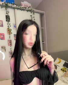 ulegla suka — Świebodzin